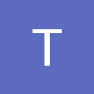 Toblin