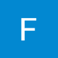 fredrickC