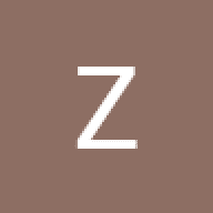 ZanderT