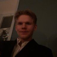 Axelspang34