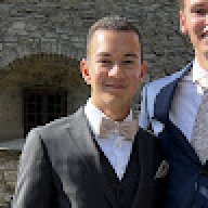 Arvid0404
