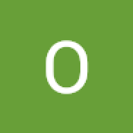 Omid