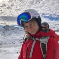 Ida Berg