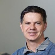 werner.koch