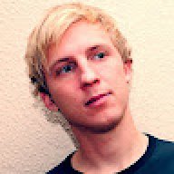 Johanneskason