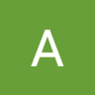 Alvahellstrand