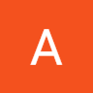 Asko