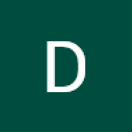davidallenlol