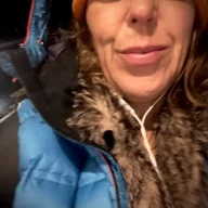 UlrikaBy