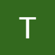 Tomoa