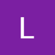 Louise000
