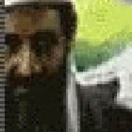Usama