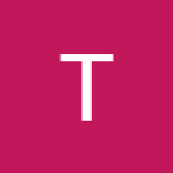 Tildady