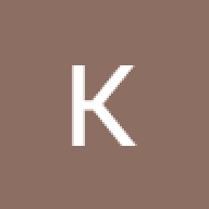 Kevasen