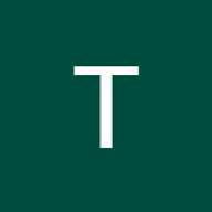 Tyrahed