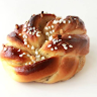 konkka72