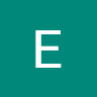 Ewollmar