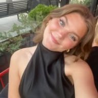 Elliestroby