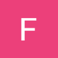 Felix_Jonsson