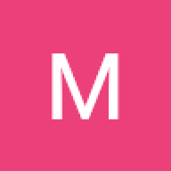 H_M_S