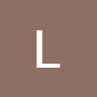 linuswejdrup