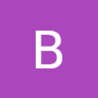 brunonovak09