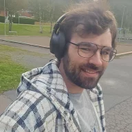 TheKanadian