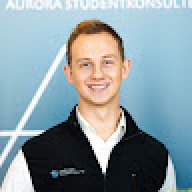 alfonsfrimodig