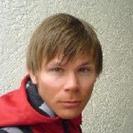 david_o
