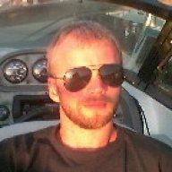 gzon68