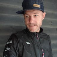 Nilsvander