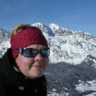 Snowstar79