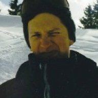 Andreas1979