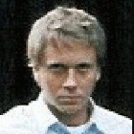 Johan_Treijner