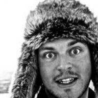 magnuzzen
