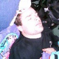 Dallen