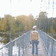 annalotten