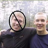 emilsamuelsson