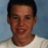Christoffer_Hassing