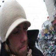 anders_haglund