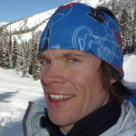 Anders_Wallander