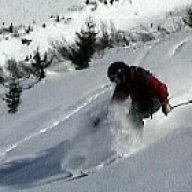 Peter_K