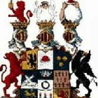 Zevs
