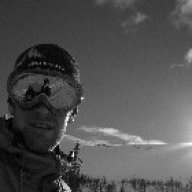 johan_henriksson