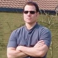 Tennis_Dennis