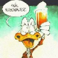 JochenS