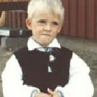 Samuel_Aberg