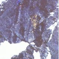 DonNordmann
