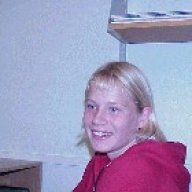 sofie_gustavsson