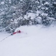 Backcountrybob